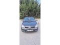 Sahibinden Renault Symbol 1.4 Extreme 2009 Model