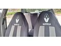 Sahibinden Renault Symbol 1.4 Extreme 2009 Model