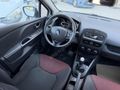 DRG'den HATASIZ TRAMERSİZ 2014 98 KM