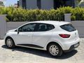 DRG'den HATASIZ TRAMERSİZ 2014 98 KM