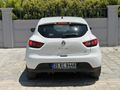 DRG'den HATASIZ TRAMERSİZ 2014 98 KM