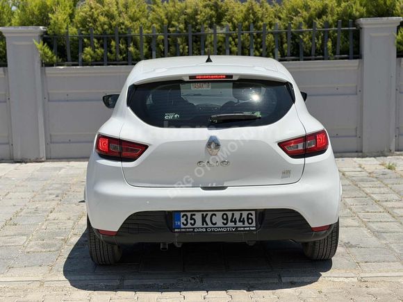 DRG'den HATASIZ TRAMERSİZ 2014 98 KM