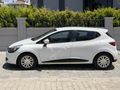 DRG'den HATASIZ TRAMERSİZ 2014 98 KM