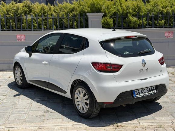 DRG'den HATASIZ TRAMERSİZ 2014 98 KM