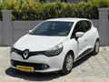 DRG'den HATASIZ TRAMERSİZ 2014 98 KM