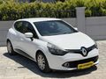DRG'den HATASIZ TRAMERSİZ 2014 98 KM