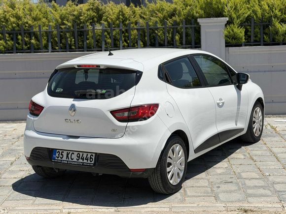 DRG'den HATASIZ TRAMERSİZ 2014 98 KM