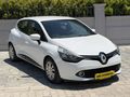 DRG'den HATASIZ TRAMERSİZ 2014 98 KM