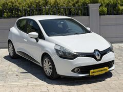 DRG'den HATASIZ TRAMERSİZ 2014 98 KM