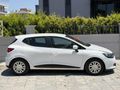 DRG'den HATASIZ TRAMERSİZ 2014 98 KM