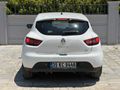 DRG'den HATASIZ TRAMERSİZ 2014 98 KM