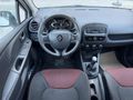 DRG'den HATASIZ TRAMERSİZ 2014 98 KM