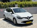 DRG'den HATASIZ TRAMERSİZ 2014 98 KM