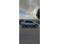 Sahibinden Fiat Albea 1.2 EL 2004 Model