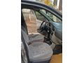 Sahibinden Fiat Albea 1.2 EL 2004 Model