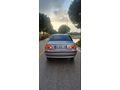 Sahibinden Fiat Albea 1.2 EL 2004 Model