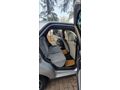Sahibinden Fiat Albea 1.2 EL 2004 Model