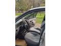 Sahibinden Fiat Albea 1.2 EL 2004 Model