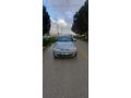 Sahibinden Fiat Albea 1.2 EL 2004 Model