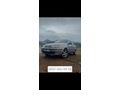 Sahibinden Fiat Albea 1.2 EL 2004 Model