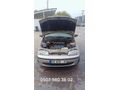 Sahibinden Fiat Albea 1.2 EL 2004 Model