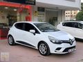 CLIO JOY 2019