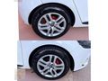 CLIO JOY 2019