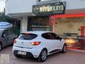 CLIO JOY 2019