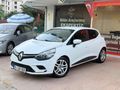 CLIO JOY 2019