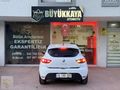 CLIO JOY 2019