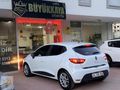 CLIO JOY 2019
