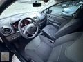 CLIO JOY 2019