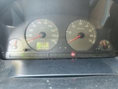 Sahibinden Otomobil Ruhsatlı Peugeot Partner 1.9 D 2000 Model 