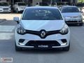 KÖSE OTOMOTİVDEN 2018 1.5 DCI CLİO