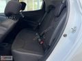 KÖSE OTOMOTİVDEN 2018 1.5 DCI CLİO