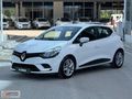 KÖSE OTOMOTİVDEN 2018 1.5 DCI CLİO