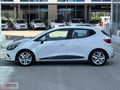 KÖSE OTOMOTİVDEN 2018 1.5 DCI CLİO