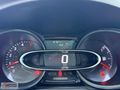 KÖSE OTOMOTİVDEN 2018 1.5 DCI CLİO