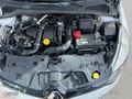 KÖSE OTOMOTİVDEN 2018 1.5 DCI CLİO