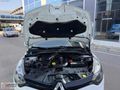 KÖSE OTOMOTİVDEN 2018 1.5 DCI CLİO