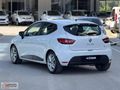 KÖSE OTOMOTİVDEN 2018 1.5 DCI CLİO