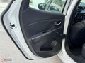 KÖSE OTOMOTİVDEN 2018 1.5 DCI CLİO