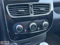 KÖSE OTOMOTİVDEN 2018 1.5 DCI CLİO