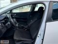 KÖSE OTOMOTİVDEN 2018 1.5 DCI CLİO