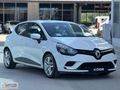 KÖSE OTOMOTİVDEN 2018 1.5 DCI CLİO