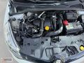 KÖSE OTOMOTİVDEN 2018 1.5 DCI CLİO
