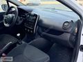 KÖSE OTOMOTİVDEN 2018 1.5 DCI CLİO