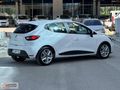 KÖSE OTOMOTİVDEN 2018 1.5 DCI CLİO