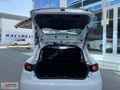KÖSE OTOMOTİVDEN 2018 1.5 DCI CLİO