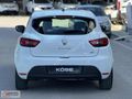 KÖSE OTOMOTİVDEN 2018 1.5 DCI CLİO